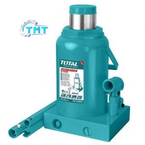 Con đội kích Total THT109502 50 tấn