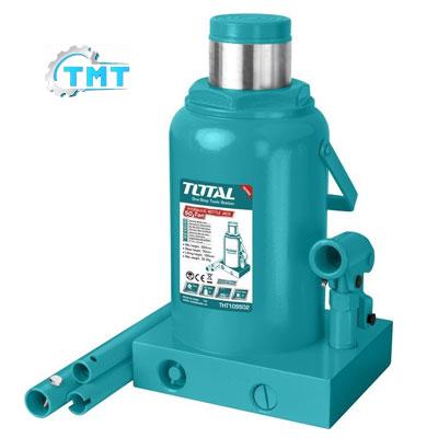 Con đội Kích Total Tht109502 50 Tấn Con đội kích Total THT109502 50 tấn