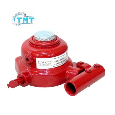 Con Đội Thủy Lực 50t Masada Mmj 50y Con Đội Thủy Lực 50T Masada MMJ-50Y