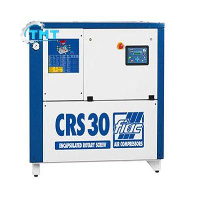 crs-30-1-up-dai-dien crs 30 1 up dai dien