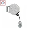 Cuộn dây điện tự rút FEIYING 10M FY-10ST 2 cuon day dien tu rut feiying 10m fy 10st tmtc
