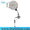 Cuộn dây điện tự rút FEIYING 10M FY-10ST 2 Cuộn dây điện tự rút FEIYING 10M FY-10ST