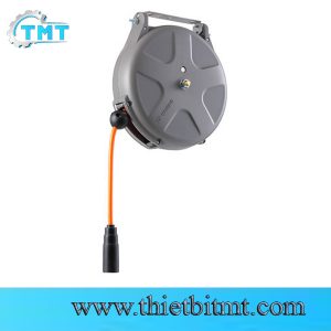 Cuộn Dây Hơi Tự Rút Triens Sankyo SHR-35Z