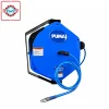 cuon day hoi tu rut 15m pm12 16la dai loan tmtc