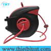 Cuộn dây hơi tự rút 30m HOSE-30M 