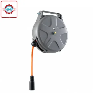 Cuộn Dây Hơi Tự Rút Triens Sankyo SHR-35Z