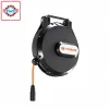 Cuộn Dây Hơi Tự Rút Triens Sankyon THM-310A 2 cuon day hoi tu rut triens sankyon thm 310a tmtc