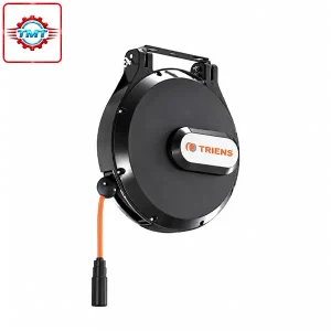 Cuộn Dây Hơi Tự Rút Triens Sankyon THM-310A