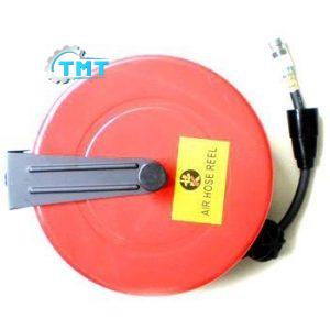 Cuộn ống hơi 12.5mm x8.0m Korper KP-HRR-703