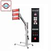 Đèn sấy sơn hồng ngoại loại 3 bóng PL-3E 1 den say son hong ngoai loai 3 bong pl 3e tmtc