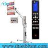 Đèn sấy sơn hồng ngoại PL-3TD 1 Đèn sấy sơn hồng ngoại PL-3TD