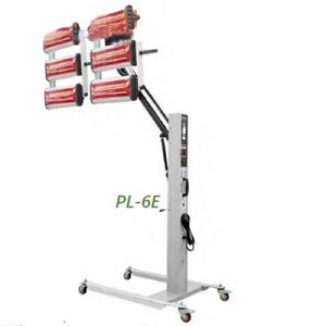 den-say-son-hong-ngoai-pl-6e