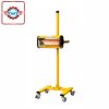 Đèn sấy sơn ô tô 1 bóng FY-1A 1 den say son o to 1 bong fy 1a tmtc