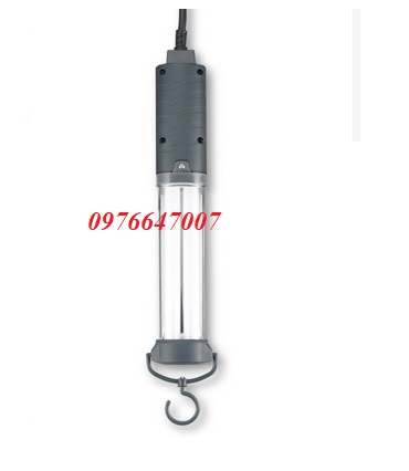 Đèn soi gầm CL-18