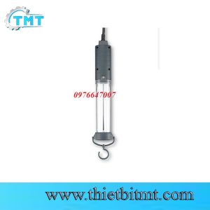 Bóng Đèn Soi Gầm Triens Sankyo CL-18 Nhật Bản