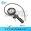 Đồng hồ bơm bánh xe JTC-4058 1 Đồng hồ bơm bánh xe JTC-4058