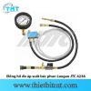 Đồng hồ đo áp suất béc phun Luxgen JTC 4238 2 Đồng hồ đo áp suất béc phun Luxgen JTC 4238