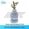 Dụng cụ điền dầu thắng JTC 1026 1 Dụng cụ điền dầu thắng JTC 1026