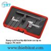 Dụng cụ hỗ trợ lắp đặt bơm cao áp xe Jaguar JTC 6630 2 Dụng cụ hỗ trợ lắp đặt bơm cao áp xe Jaguar JTC 6630