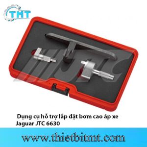 Dụng cụ hỗ trợ lắp đặt bơm cao áp xe Jaguar JTC 6630
