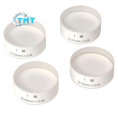 Dụng Cụ Kiểm Tra độ Song Song Mitutoyo 157 904 Dụng cụ kiểm tra độ song song Mitutoyo 157-904