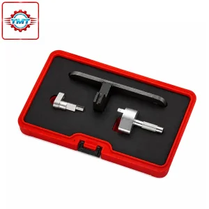 Dụng cụ hỗ trợ lắp đặt bơm cao áp xe Jaguar JTC 6630