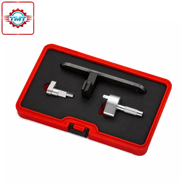 Dụng cụ hỗ trợ lắp đặt bơm cao áp xe Jaguar JTC 6630 3 Dụng cụ hỗ trợ lắp đặt bơm cao áp xe Jaguar JTC 6630