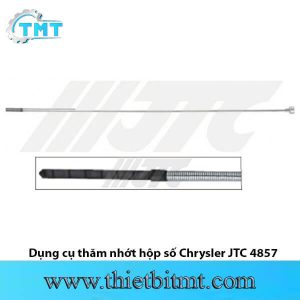 Dụng cụ thăm nhớt hộp số Chrysler JTC 4857