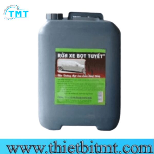 Thiết Bị TMTC