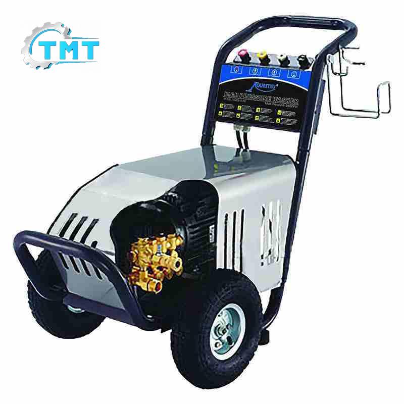 electric pressure washer 15m26 3 3b5972b7 7b4e 4cbd 811e d5fae6351784