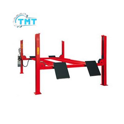 erco-4004w-ct-1 erco 4004w ct 1