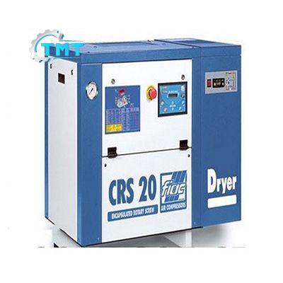 fiac-crs20-1-up-dai-dien fiac crs20 1 up dai dien