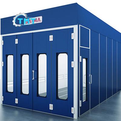 gamma-copertina-anh-bia gamma copertina anh bia