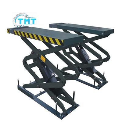 gaochang-1-dai-dien gaochang 1 dai dien