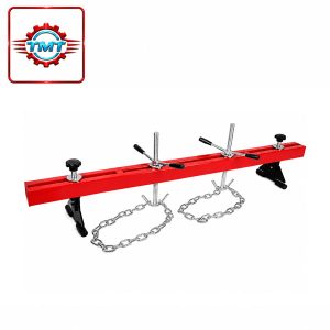 Giá điều chỉnh và tháo lắp đông cơ ZX0104-1A