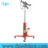 Giá đỡ hộp số 1 tấn RTJ-1 3 Giá đỡ hộp số 1 tấn RTJ-1