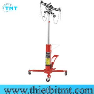 Giá đỡ hộp số 1 tấn RTJ-1