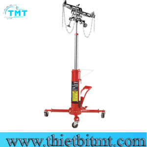 Giá đỡ hộp số 1 tấn RTJ-1