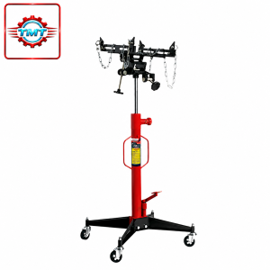 Giá đỡ hộp số 0,5 tấn RTJ-1100