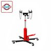 Giá đỡ hộp số 500 kg ZX0101H 1 gia do hop so 500kg