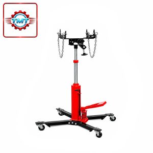 Giá đỡ hộp số 500 kg ZX0101H
