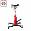 Giá đỡ hộp số dạng thấp 1 tấn ZX0104C 1 gia do hop so dang thap
