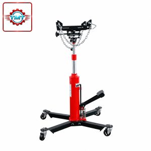Giá đỡ hộp số dạng thấp 1 tấn ZX0104C