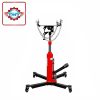 Giá đỡ hộp số thủy lực 1000 Kg ZX0101G 2 gia do thuy luc
