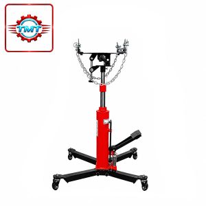 Giá đỡ hộp số thủy lực 1000 Kg ZX0101G