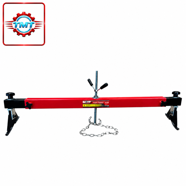 Giá hiệu chỉnh và tháo lắp động cơ (thanh treo ngang động cơ) RST-500ES 3 Giá hiệu chỉnh và tháo lắp động cơ (thanh treo ngang động cơ) RST-500ES