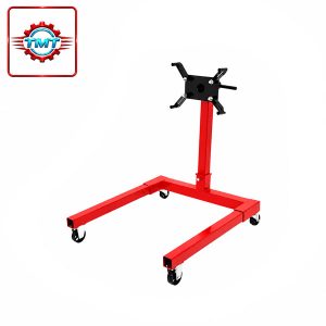 Giá xoay sữa chữa động cơ ZX0601 - 5B