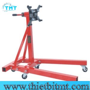 Giá Xoay Tháo Lắp Động Cơ