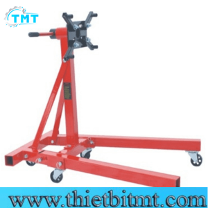 Giá treo sửa chữa động cơ RES-1TF