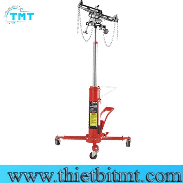 giacc8120c491occ9bcc8320hocca3cc82p20socc82cc8120120tacc82cc81n20rtj-1 giacc8120c491occ9bcc8320hocca3cc82p20socc82cc8120120tacc82cc81n20rtj 1